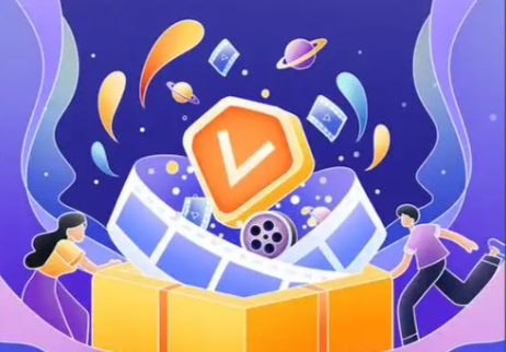 影视会员代理必看：卡券交易网站的终极盈利指南与虚拟货源解析